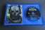 Call of Duty Modern Warfare II (2) - PS4 Carousel 2