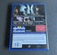 Call of Duty Modern Warfare II (2) - PS4 Carousel 3