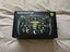 Thrustmaster SF1000 Ferrari Wheel Carousel 1