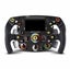 Thrustmaster SF1000 Ferrari Wheel Carousel 2