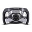 Thrustmaster SF1000 Ferrari Wheel Carousel 4