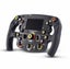 Thrustmaster SF1000 Ferrari Wheel Carousel 3