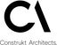 Architect Floor Plan Review – $250 Carousel 4