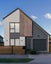 Architect Floor Plan Review – $250 Carousel 2