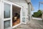 gallery view thumbnail
