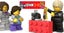 Custom Lego Order for ChristCrusader7 Carousel 1