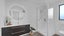 gallery view thumbnail