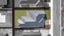 gallery view thumbnail
