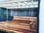 Auckland Licensed Builder,Decks,All Building Work Carousel 18