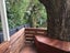 Auckland Licensed Builder,Decks,All Building Work Carousel 19