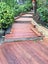 Auckland Licensed Builder,Decks,All Building Work Carousel 20