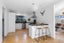gallery view thumbnail