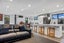 gallery view thumbnail