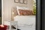 gallery view thumbnail