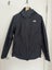 Loading Image 9 of 9