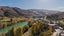gallery view thumbnail