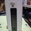 TP-LINK MX515v 4g+ ROUTER Carousel 4