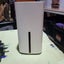 TP-LINK MX515v 4g+ ROUTER Carousel 1