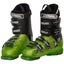 Atomic Waymaker 70 Size 25.5 Youth Ski Boots Carousel 1