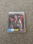 WWE 13 Ps3 Carousel 1