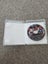 WWE 13 Ps3 Carousel 2