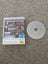 WWE 13 Ps3 Carousel 3