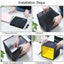 Hod Health & Home 40Cm Photo Studio Led Light Tent Bar Cube Soft Box Room Photog Carousel 5