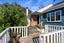 gallery view thumbnail