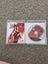 WWE 2k15 ps3 Carousel 2