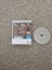 WWE 2k15 ps3 Carousel 3