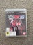WWE 2k16 ps3 Carousel 1