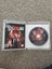 WWE 2k16 ps3 Carousel 2
