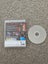 WWE 2k16 ps3 Carousel 3