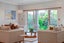 gallery view thumbnail