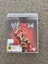 WWE 2k14 ps3 Carousel 1