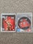 WWE 2k14 ps3 Carousel 2