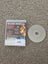 WWE 2k14 ps3 Carousel 3