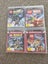 Ps3 lego games x4 Carousel 1