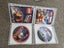 Ps3 lego games x4 Carousel 2