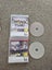 Ps3 lego games x4 Carousel 3