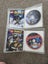 Ps3 lego games x4 Carousel 4