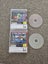 Ps3 lego games x4 Carousel 5
