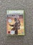 Gears of War 2 xbox 360 Carousel 1