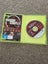 Gears of War 2 xbox 360 Carousel 2