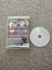 Gears of War 2 xbox 360 Carousel 3