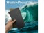 5/10Pcs Wet Dry Dual-Use Resistant Silicon Carbide Sandpaper Carousel 4