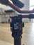 DJI RS2 Pro Combo + RavenEye Carousel 3