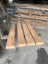 6.92 LM A-Grade Ancient Swamp Kauri Timber Lot – 150 × 50/55mm (Kiln-Dried) Carousel 9