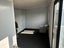 tinyhouse with bathroom and kitchen readytogo (30sqm-demo3)Double Glazed joinery Carousel 5