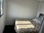 tinyhouse with bathroom and kitchen readytogo (30sqm-demo3)Double Glazed joinery Carousel 6